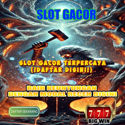 Download Apps